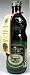 San Giuliano Novello Extra Virgin Olive Oil 2006 Harvest 750 Ml