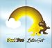 Pee and Poo Letter Set - Stationary Set