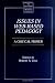 Issues in Web-based Pedagogy (The Greenwood Educators' Reference Collection)