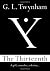 The Thirteenth