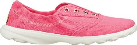 Skechers Performance Women's Go Sleek Kicks Walking Shoe,Pink,7 M US