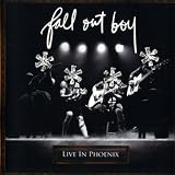 ****: Live in Phoenix