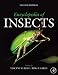 Encyclopedia of Insects, Second Edition