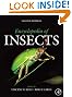 Encyclopedia of Insects, Second Edition