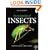 Encyclopedia of Insects