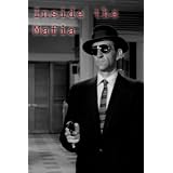 Inside the Mafia
