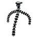 Joby GP2-E1EN Gorillapod Flexible Tripod for Digital SLR Cameras