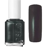 エッシー＜essie＞ネイルカラー#624/Over The Top
