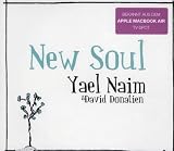 New Soul