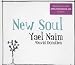 Yael Naim-New Soul