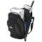 Compact Camera Bags
