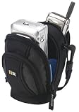 Case Logic TBC-3 Camera Bag