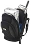 Case Logic TBC-3 Camera Bag