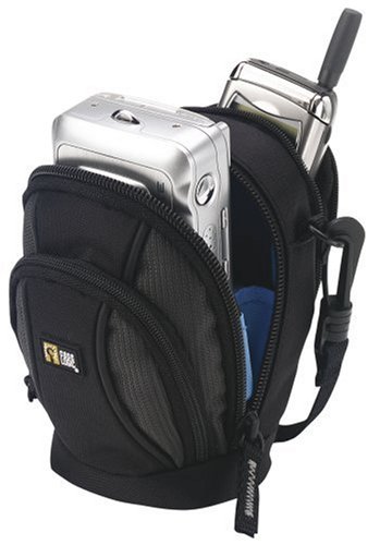 Case Logic TBC-3 Camera Bag