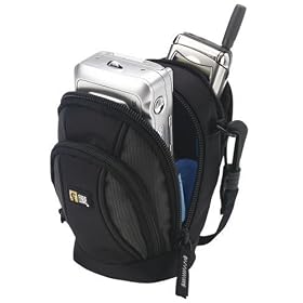 Case Logic TBC-3 Camera Bag by Case Logic