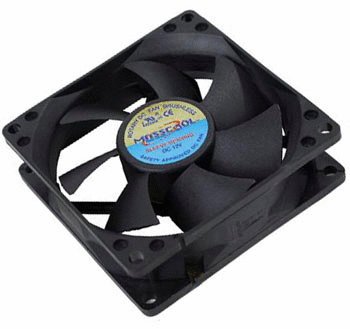 black friday price MassCool