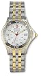 Wenger Mens Military watch 79080