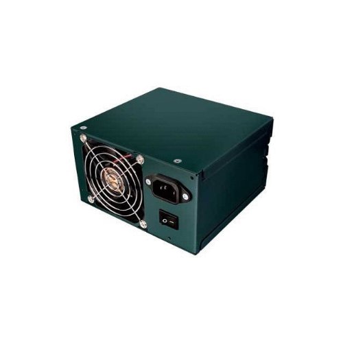 black friday price Supermicro
