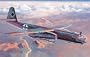 Arado Blitz Bomber AR234B-2 1-48 Hasegawa