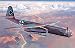 1/48 �A���h Ar234B-2 �u���b�c �{�}�[ #JT83