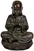Simple, Spiritual, Beautiful, New Age Art Gifts - 15