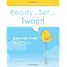 Best books about  Twitter