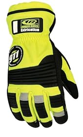 Ringers Gloves 327 10