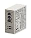 Telco Sensors PA11A403T AMPLIFIER, 24VDC, NPN/PNP OUTPUT, ON/OFF