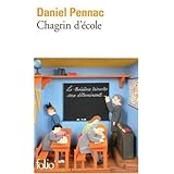 Détails sur le produit