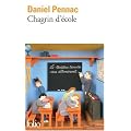 Chagrin d'�cole