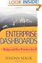 Enterprise Dashboards: Design and Best Practices for IT