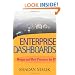 Enterprise Dashboards: Design and Best Practices for IT