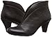 Gentle Souls by Kenneth Cole Women's Osaka Mia