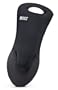 Built Renzo Oven Mitt, Black