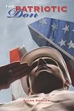 The Patriotic Don