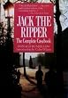 Jack the Ripper: Compl Casebk