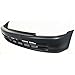 Diften 105-A2774-X01 - New Bumper Cover Facial Front Primered Sedan Honda Civic HO1000142 71101SR4000ZZ
