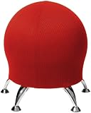 TOPSTAR 71450 BB2 Sitzalternative Sitness 5 rot