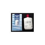 LG LT500P Vertical Refrigerator Water Filter, 1-Pack