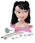 Bratz Sweet Dreams PJ Party Styling Head - Kumi