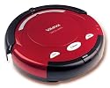 Staubsauger-Roboter Vaova VACU-40RA