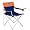 Auburn Tigers