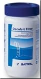 Aqua Saar Decalcit Filter