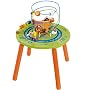Jeux d'�veil - Table activit� boulier de Gueydon