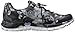 Reebok Men's Zpump Fusion AG Running Shoe
