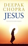 Produkt-Bild: Jesus: Biographischer Roman