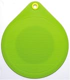 Benetton �V���R�[�� ��~�� �O���[�� C-8554