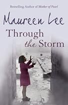 Through The Storm