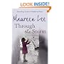 Through The Storm