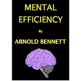 Mental Efficiency [Annotated]